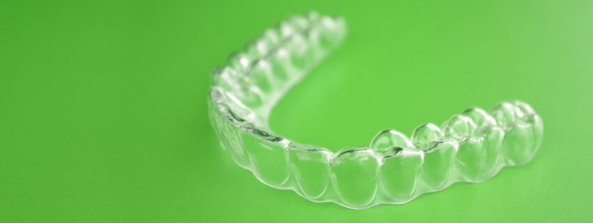 Clear Correct Scripps Poway Orthodontics