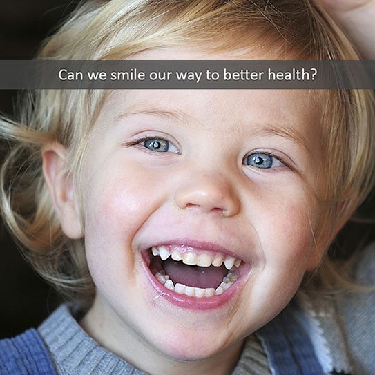 smile for health 2022 543 Scripps Poway Orthodontics