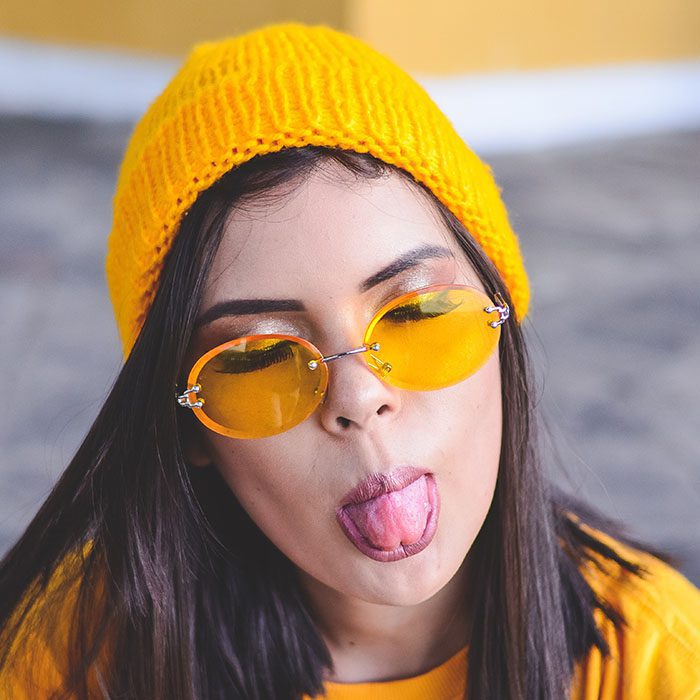 mouth facts 2023 700 Scripps Poway Orthodontics