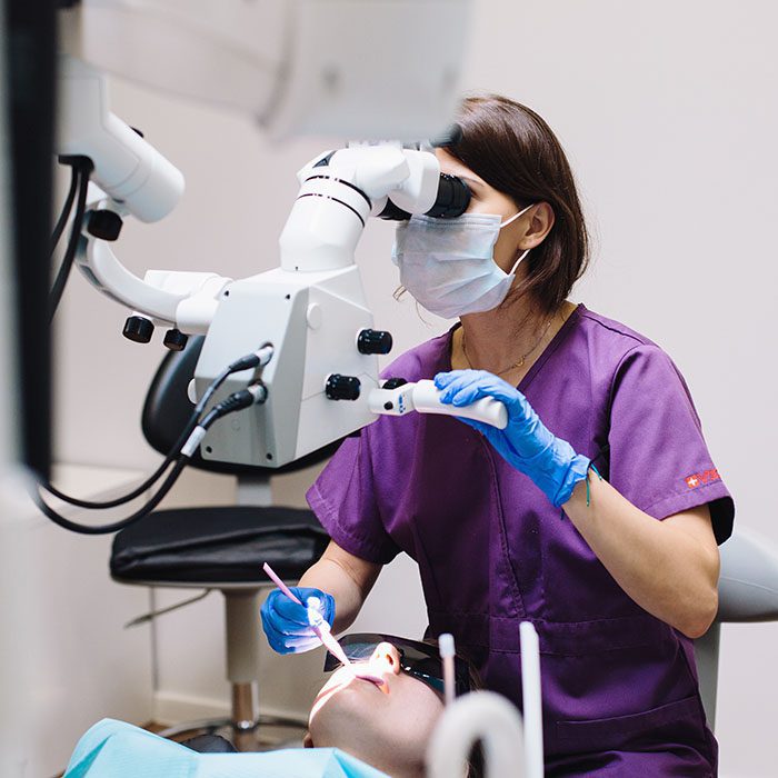 women dentists 2023 700 Scripps Poway Orthodontics